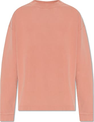 Basic-Longsleeves in Pink: Shoppe −69% Stylight | bis zu