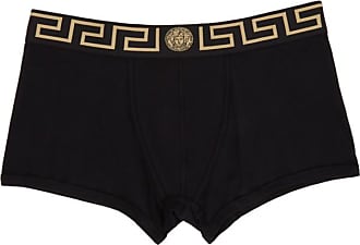 mens versace underwear sale