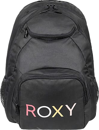 Roxy Bags − Sale: up to −32% | Stylight