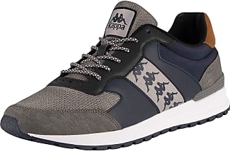 Kappa Leather Shoes for Men: Browse 7+ 