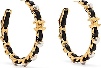 Chanel Jewelry − Sale: at $377.00+