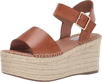 steve madden high platform shoes