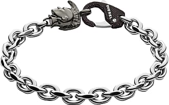Diesel Jewelry − Sale: up to −47% | Stylight