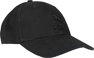 Men\'s Puma Caps - up to −57% | Stylight | Baseball Caps