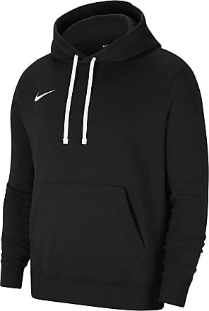Nike Sweatshirts − Sale: up to −58% | Stylight