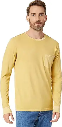 Rvca Long Sleeve T-Shirts − Sale: up to −36%