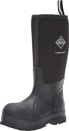 The Original Muck Boot Company Boots 