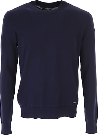 Men’s Woolrich® Sweaters − Shop now up to −62% | Stylight