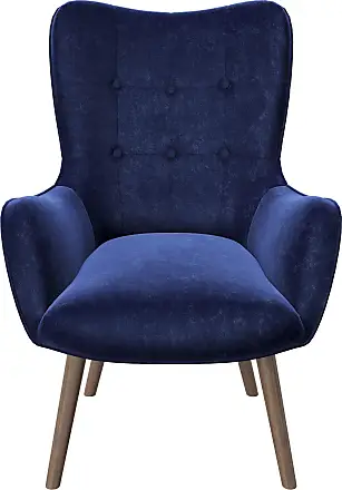 | bis Sessel 63 in zu - Blau: Produkte −36% Sale: Stylight