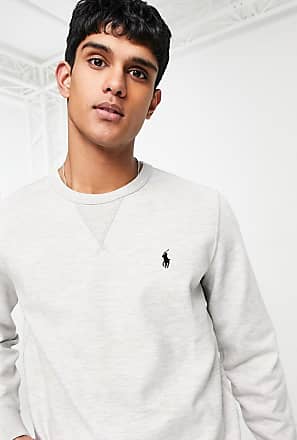 Polo Ralph Lauren Sweatshirts − Sale: up to −51% | Stylight