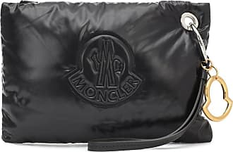 Moncler Bags you can''t miss: on sale 