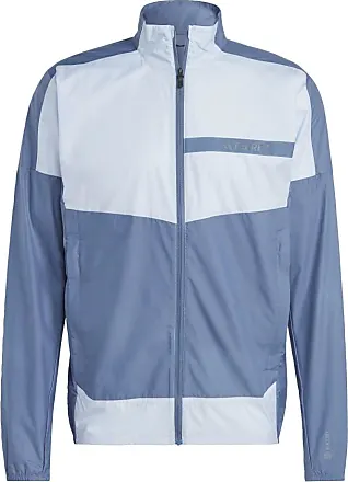 adidas Outdoor Jackets / Hiking Jackets − Sale: up to −75% | Stylight