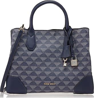 Nine West Bags − Sale: up to −42%
