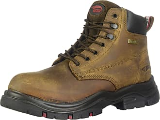 avenger work boots a7223