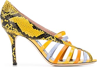 pucci shoes price