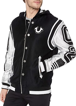 true religion jacket sale