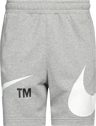 Apretar montón Comprimir Shorts Nike para Hombre: 400++ productos | Stylight