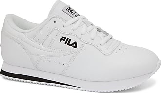 Women's Fila Shoes / Footwear: Now up to −63% | Stylight