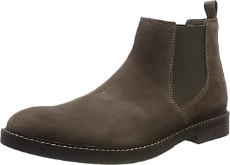 Clarks Ankle Boots for Women − Sale: up 