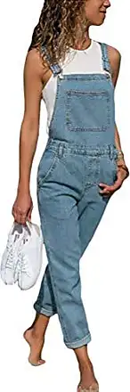 combinaison pantalon femme grande taille a motifs cachemire blanc pantalons  et jeans femme
