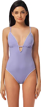 Lucky Brand Swimwear / Bathing Suit − Sale: up to −60%