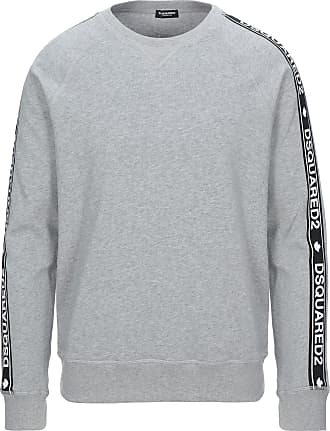 dsquared sweat homme