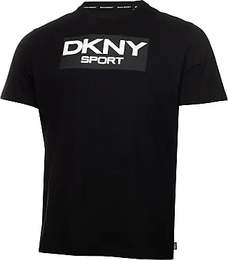 DKNY T-Shirts for Men
