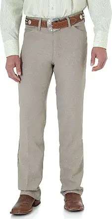 Wrangler clearance dress pants