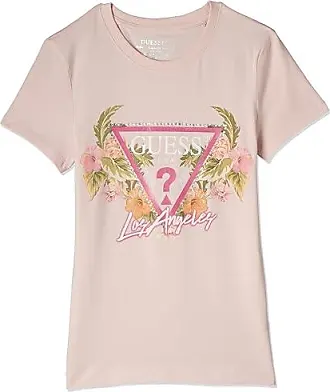 Shop GUESS Online Floral Shirt