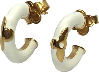 Damen-Ohrringe von Louis Vuitton: Sale ab 316,12 €