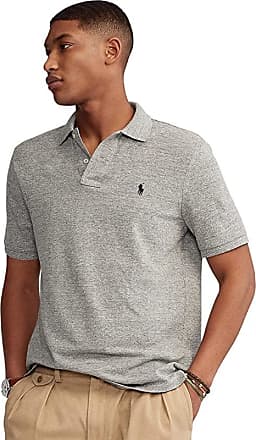 Polo Ralph Lauren Polo Shirts − Sale: up to −42% | Stylight
