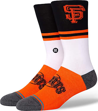 Stance, Underwear & Socks, Nwt San Francisco Giants Stance Socks
