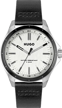 Herren-Uhren von HUGO Stylight ab 144,99 BOSS: € 