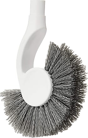 Diversiteit atmosfeer uitsterven Simplehuman Toilet Brushes − Browse 6 Items now at $6.99+ | Stylight