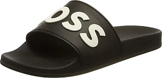 Damen-Sandalen von HUGO BOSS: Stylight zu bis | −45% Sale