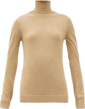 Burberry Jumpers for Women − Sale: up 