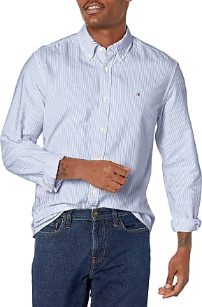 Tommy Hilfiger Shirts you can't miss: on sale for up to −42 