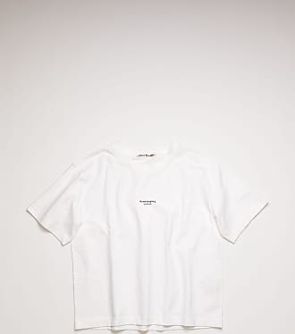 Acne Studios Clothing Sale Up To 70 Stylight