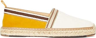 fendi espadrilles sale