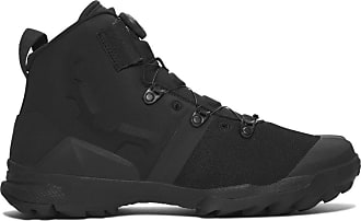 under armour winter sneakers