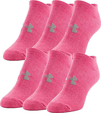 Under Armour Socks − Sale: at €9.99+ | Stylight