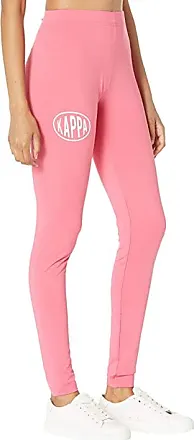 Kappa - Women's Authentic Fairy Pants (34137KW A06) – SVP Sports