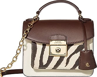 lauren bags sale