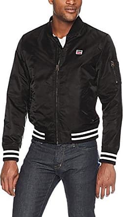 levi's pilot jacket