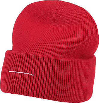 Red Winter Hats: up to −80% over 300+ products
