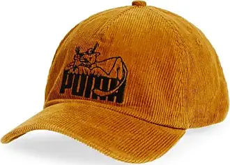 Caps to - −49% Puma Men\'s Stylight up |