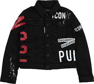 dsquared homme yoox
