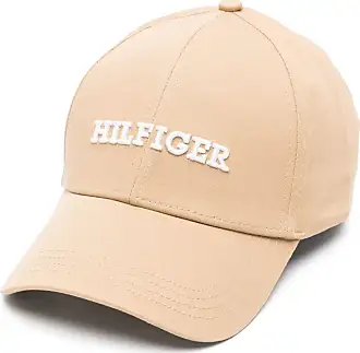 Stylight - Caps | Tommy up to Men\'s −17% Hilfiger
