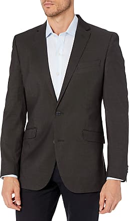 Hugo Boss Suits In Black 23 Items Stylight