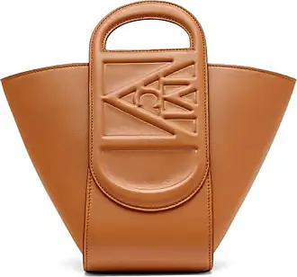 MCM Shoulder bags for Women, Online Sale up to 62% off